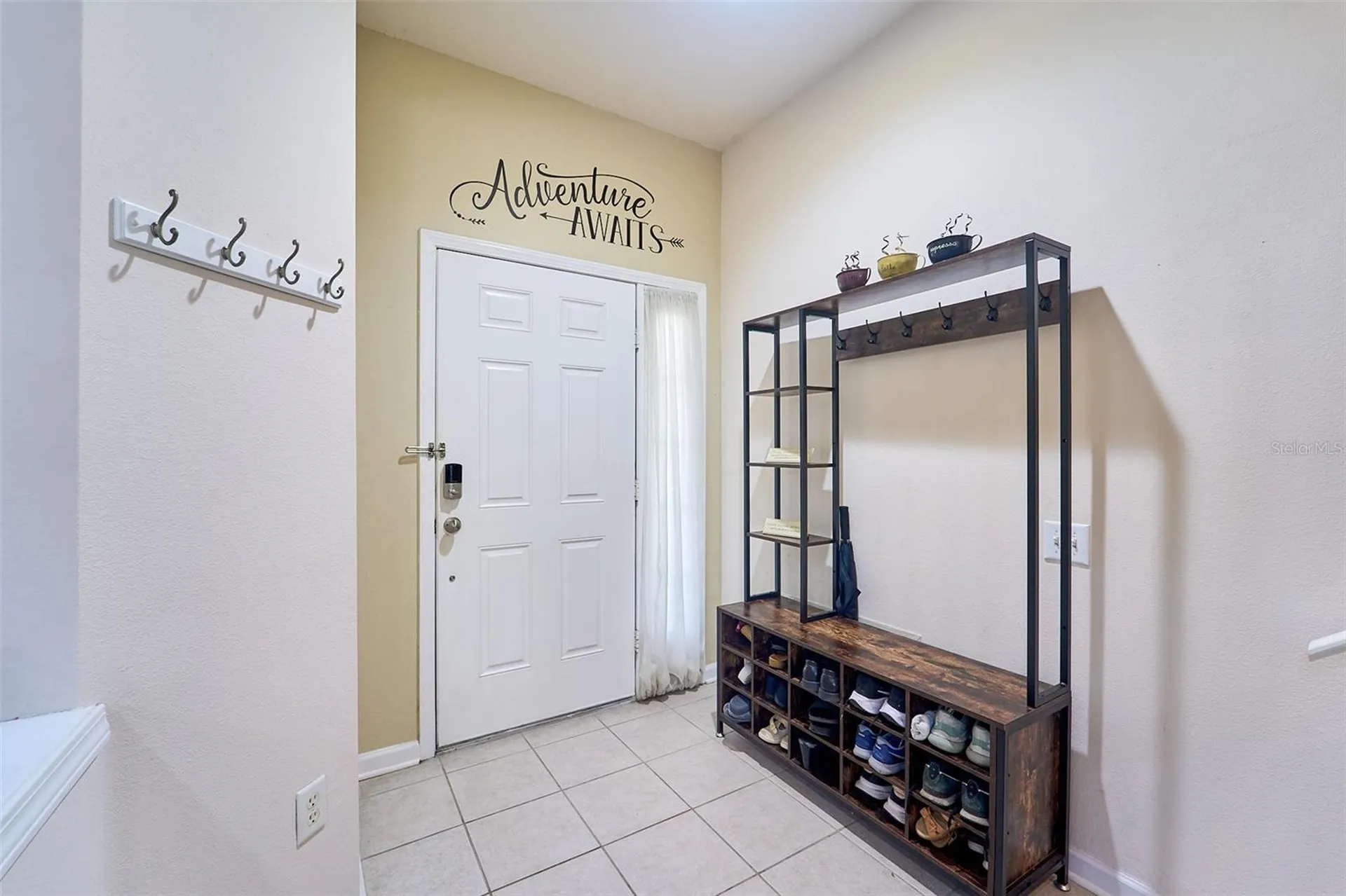 5014 Pond Ridge Road Riverview FL 33578