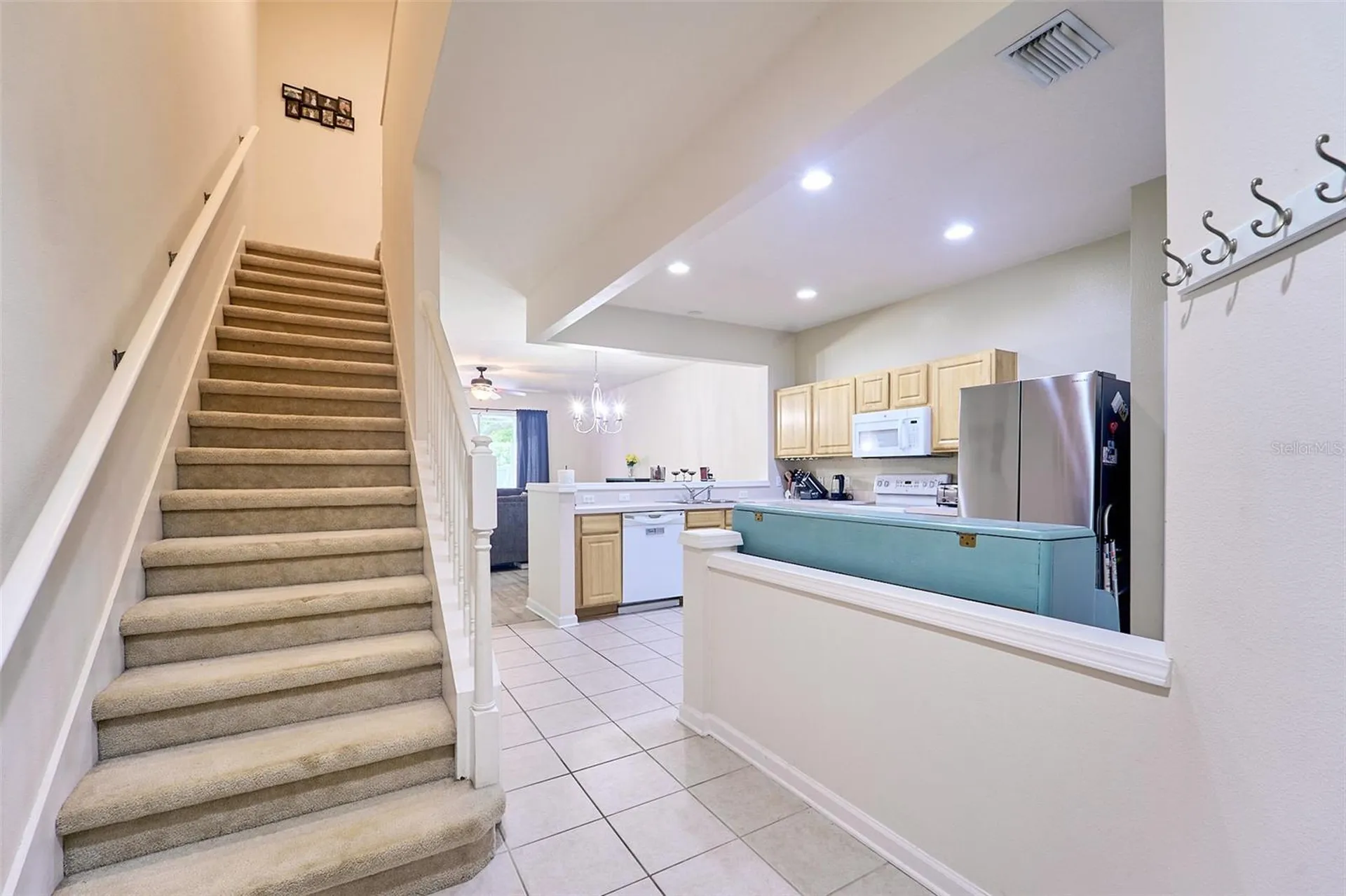 5014 Pond Ridge Road Riverview FL 33578