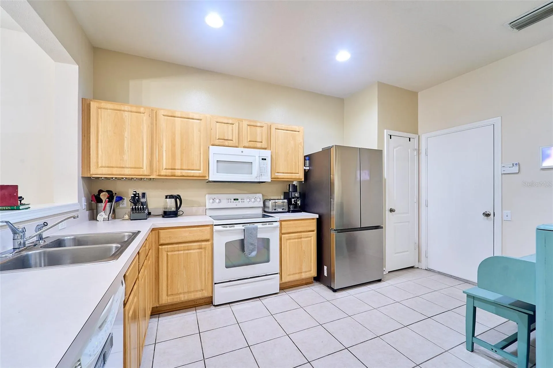 5014 Pond Ridge Road Riverview FL 33578