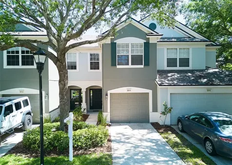 5014 Pond Ridge Road Riverview FL 33578