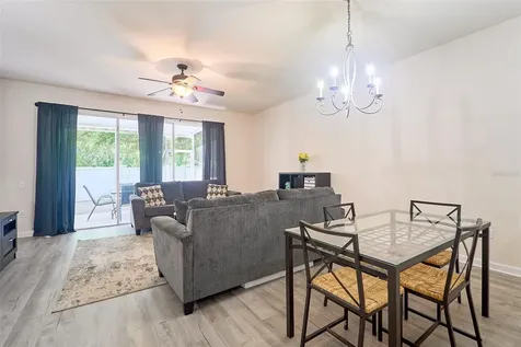 5014 Pond Ridge Road Riverview FL 33578