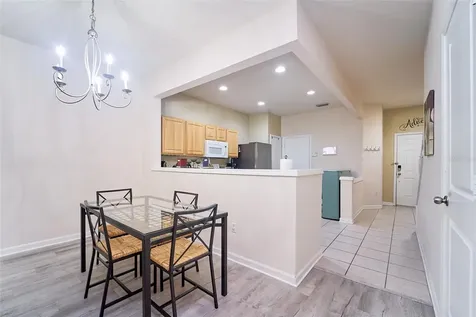 5014 Pond Ridge Road Riverview FL 33578
