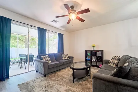 5014 Pond Ridge Road Riverview FL 33578
