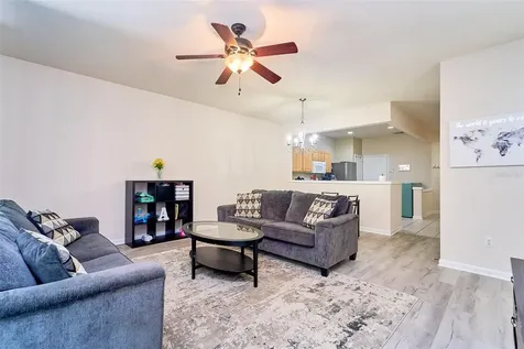5014 Pond Ridge Road Riverview FL 33578