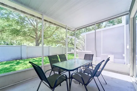5014 Pond Ridge Road Riverview FL 33578