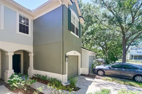 5014 Pond Ridge Road Riverview FL 33578