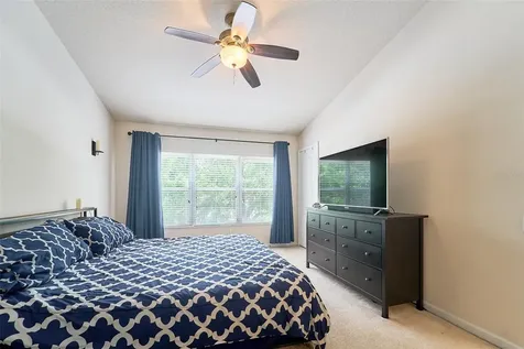 5014 Pond Ridge Road Riverview FL 33578