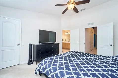 5014 Pond Ridge Road Riverview FL 33578