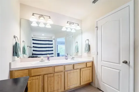 5014 Pond Ridge Road Riverview FL 33578
