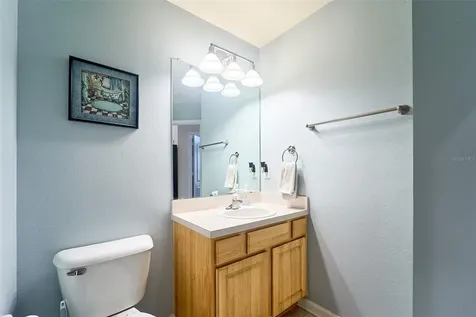 5014 Pond Ridge Road Riverview FL 33578