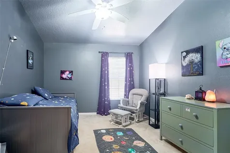5014 Pond Ridge Road Riverview FL 33578