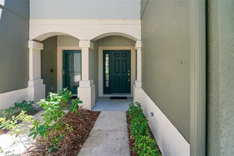 5014 Pond Ridge Road Riverview FL 33578
