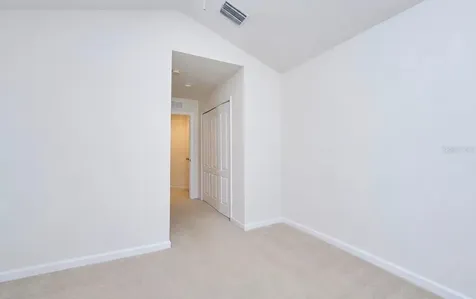 5014 Pond Ridge Road Riverview FL 33578