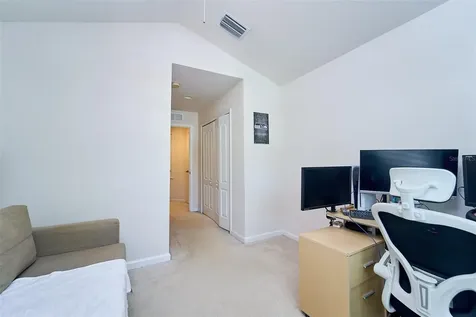 5014 Pond Ridge Road Riverview FL 33578