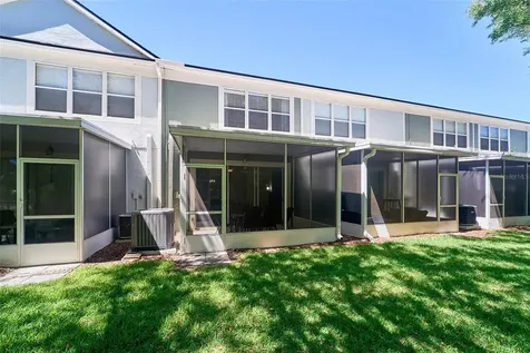 5014 Pond Ridge Road Riverview FL 33578