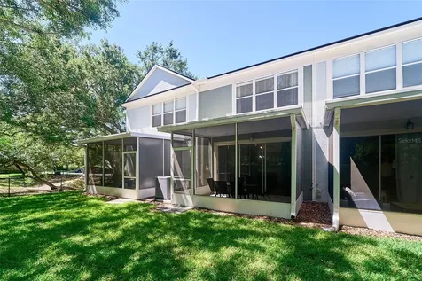 5014 Pond Ridge Road Riverview FL 33578