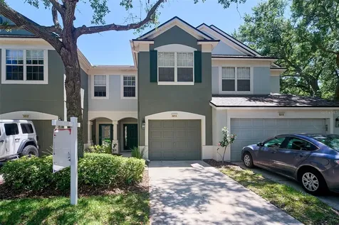 5014 Pond Ridge Road Riverview FL 33578