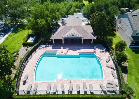 5014 Pond Ridge Road Riverview FL 33578