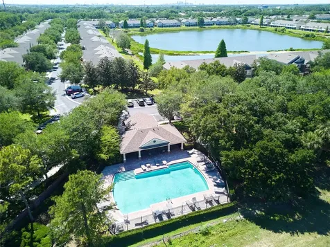 5014 Pond Ridge Road Riverview FL 33578