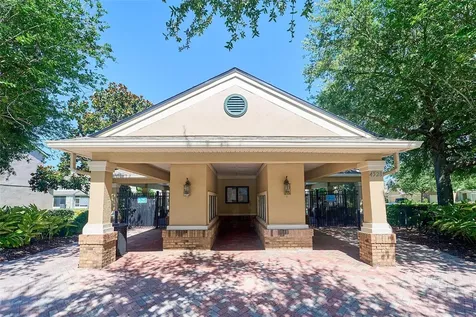 5014 Pond Ridge Road Riverview FL 33578