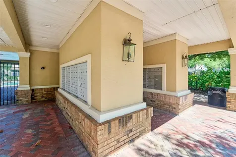 5014 Pond Ridge Road Riverview FL 33578