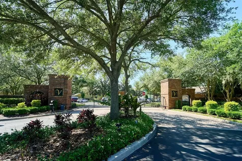 5014 Pond Ridge Road Riverview FL 33578