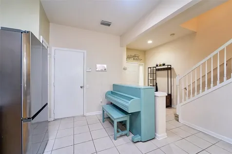 5014 Pond Ridge Road Riverview FL 33578