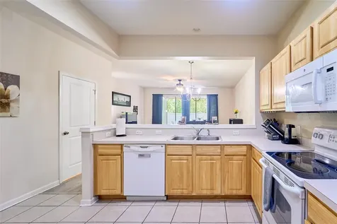 5014 Pond Ridge Road Riverview FL 33578