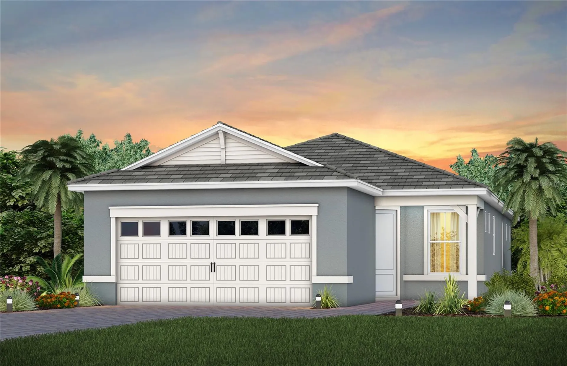 3503 Guava Palms Court Melbourne FL 32940