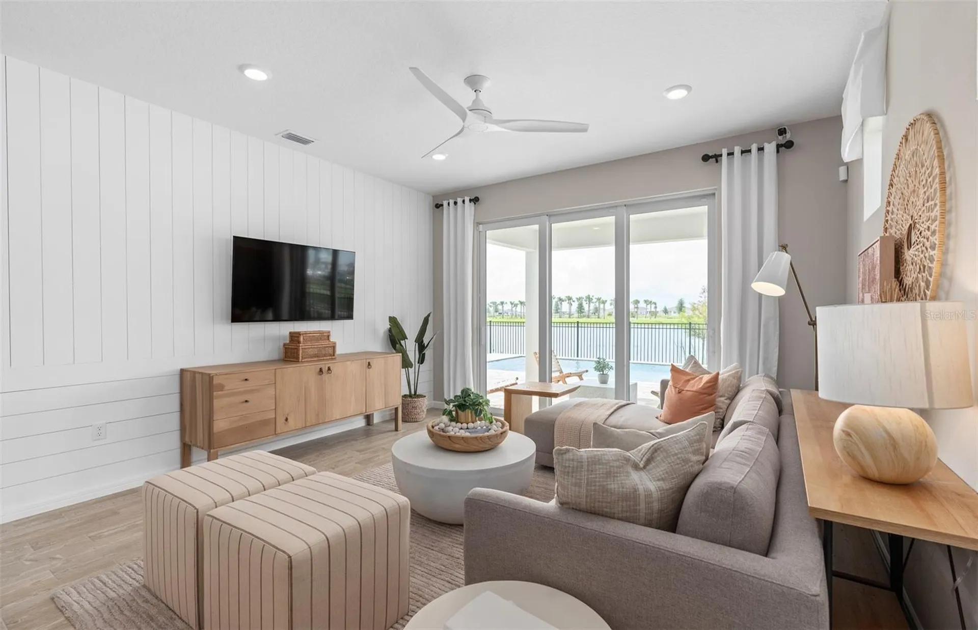 3503 Guava Palms Court Melbourne FL 32940
