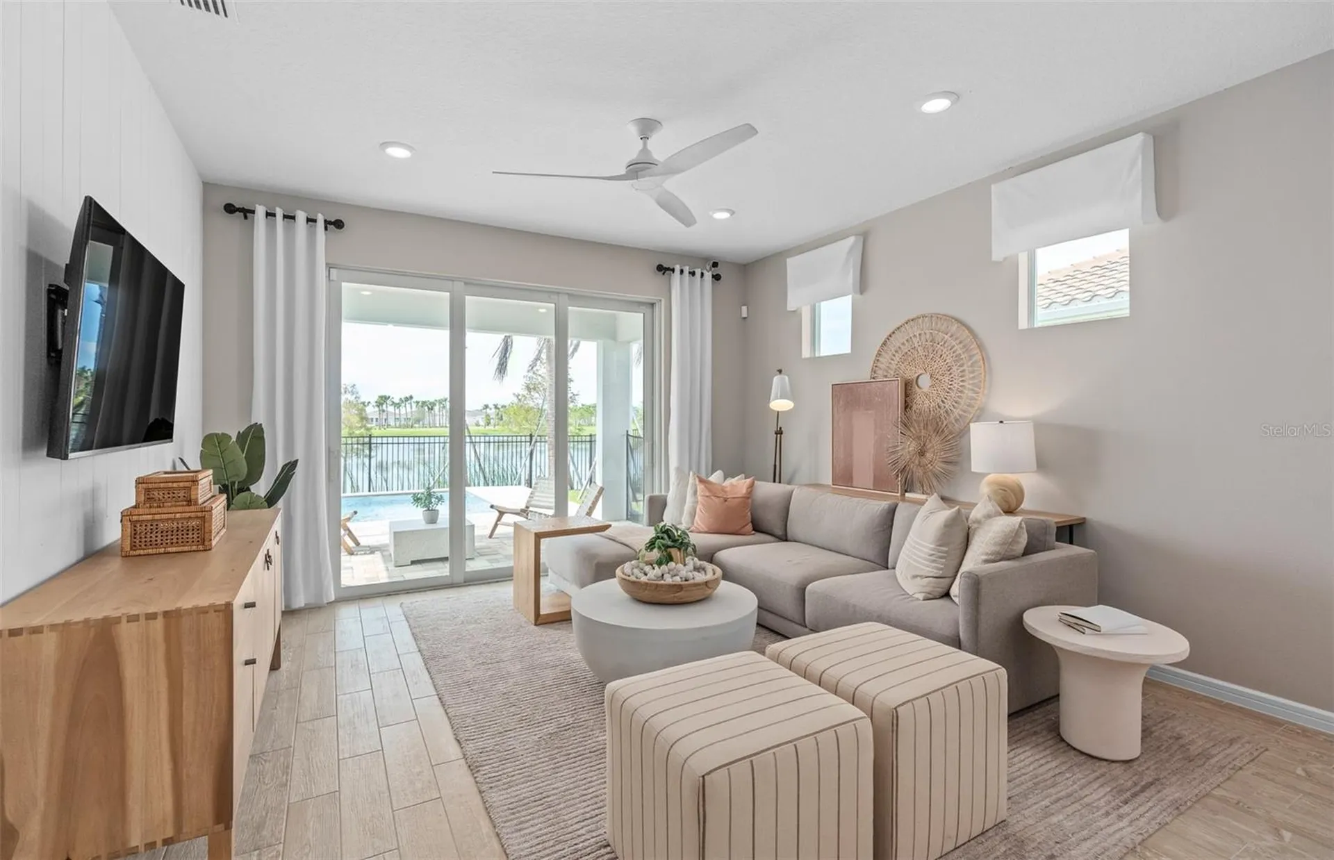 3503 Guava Palms Court Melbourne FL 32940