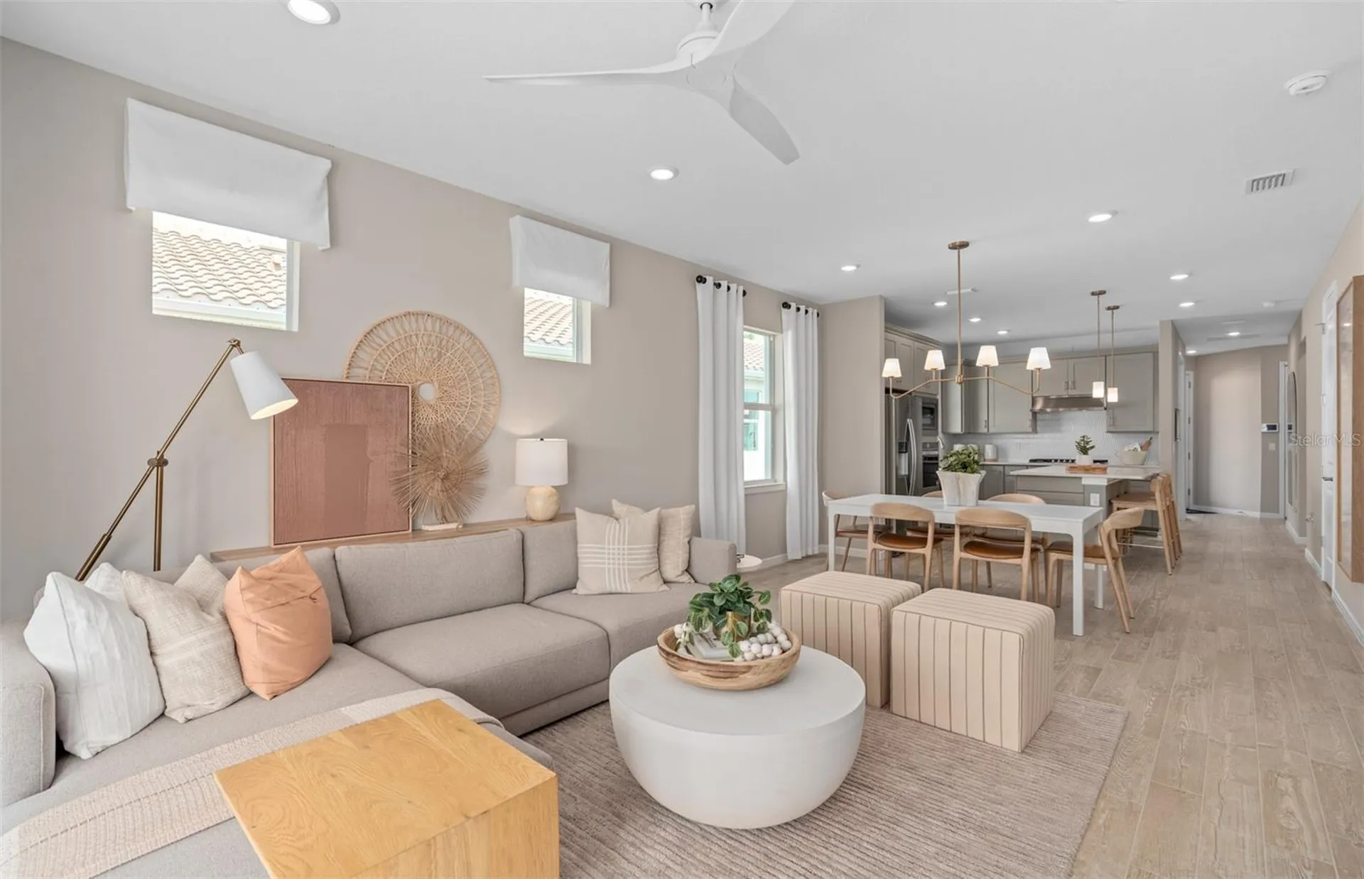 3503 Guava Palms Court Melbourne FL 32940
