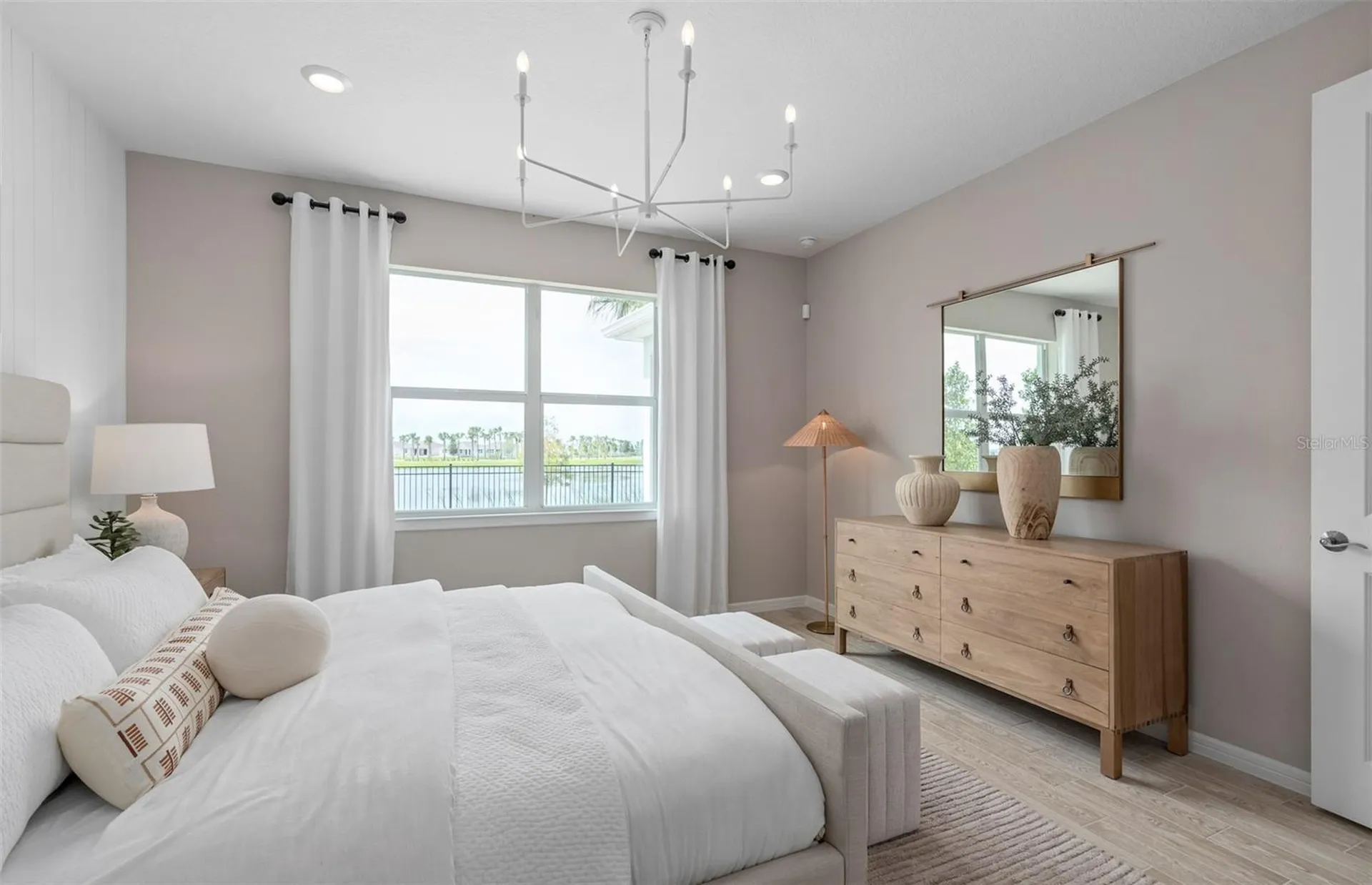3503 Guava Palms Court Melbourne FL 32940
