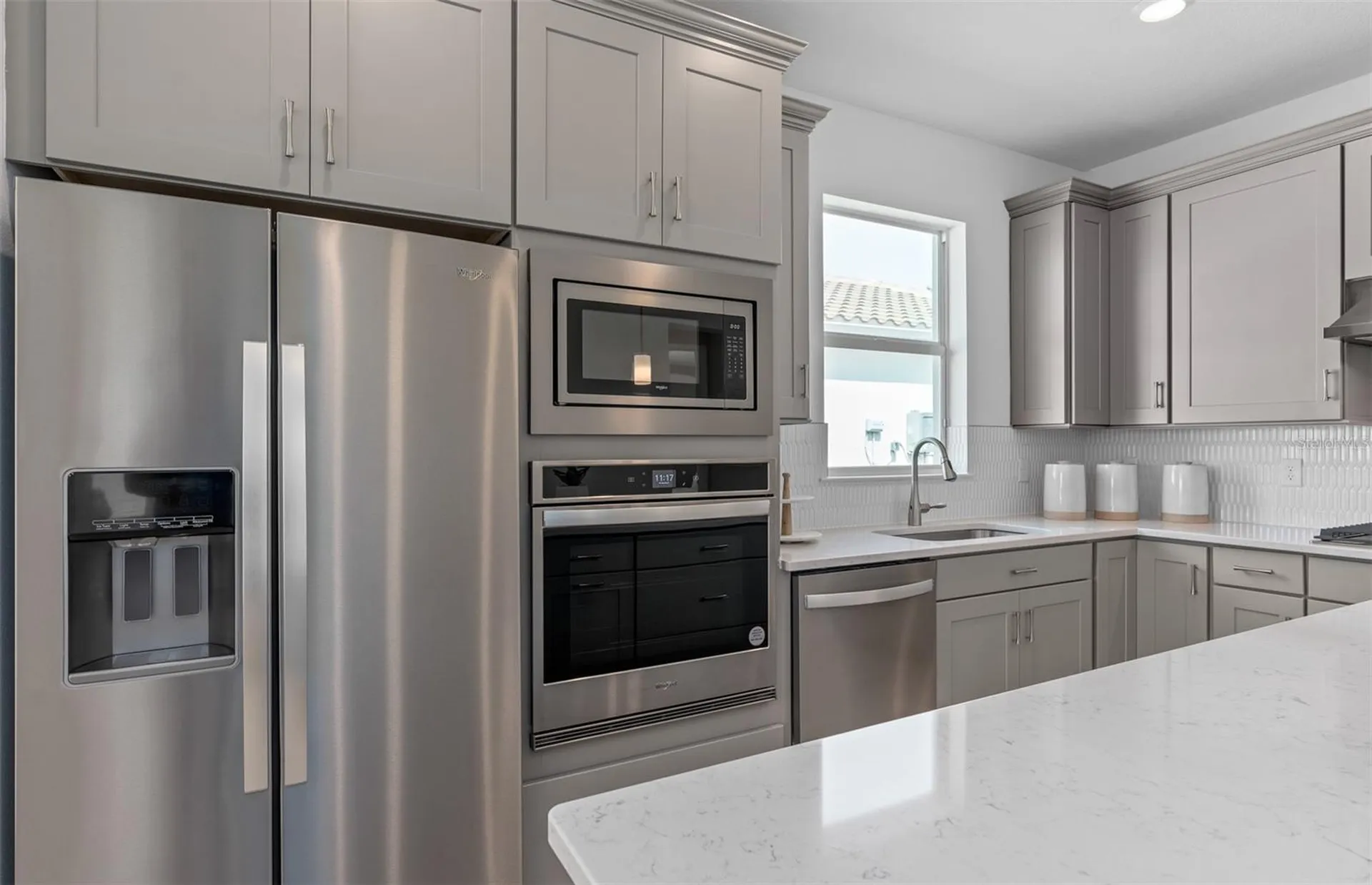 3503 Guava Palms Court Melbourne FL 32940