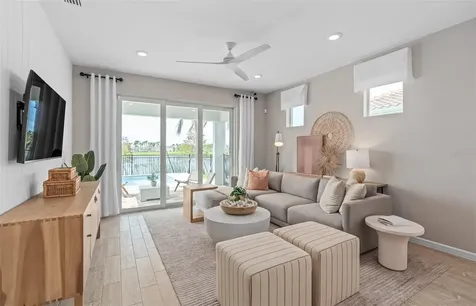 3503 Guava Palms Court Melbourne FL 32940