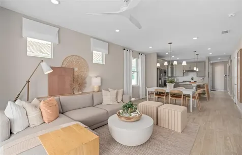 3503 Guava Palms Court Melbourne FL 32940