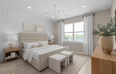 3503 Guava Palms Court Melbourne FL 32940