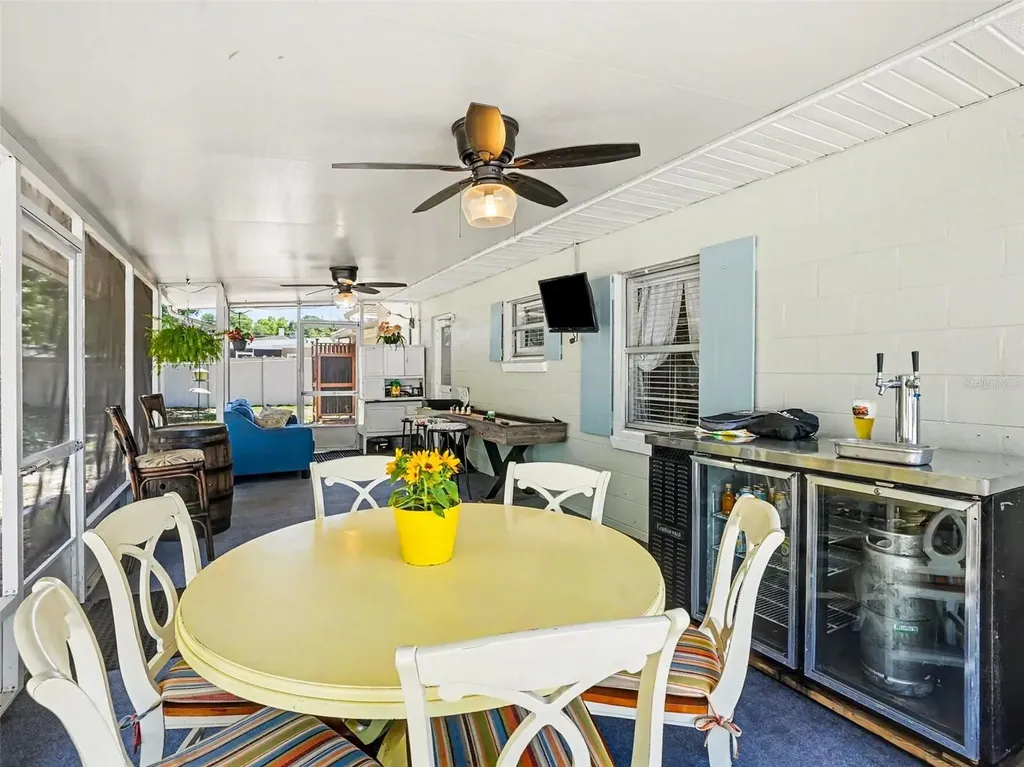 315 W 11th Avenue Mount Dora FL 32757