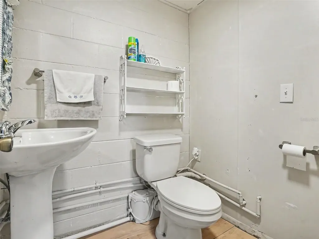 315 W 11th Avenue Mount Dora FL 32757