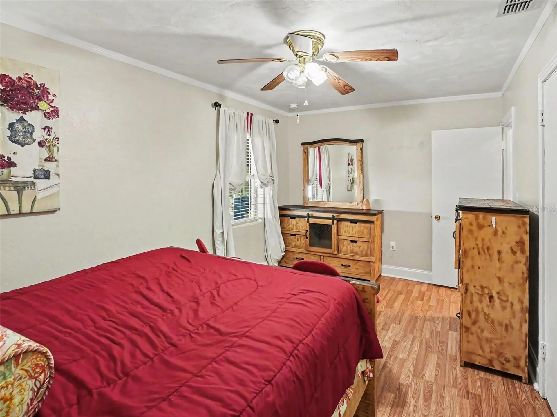 315 W 11th Avenue Mount Dora FL 32757