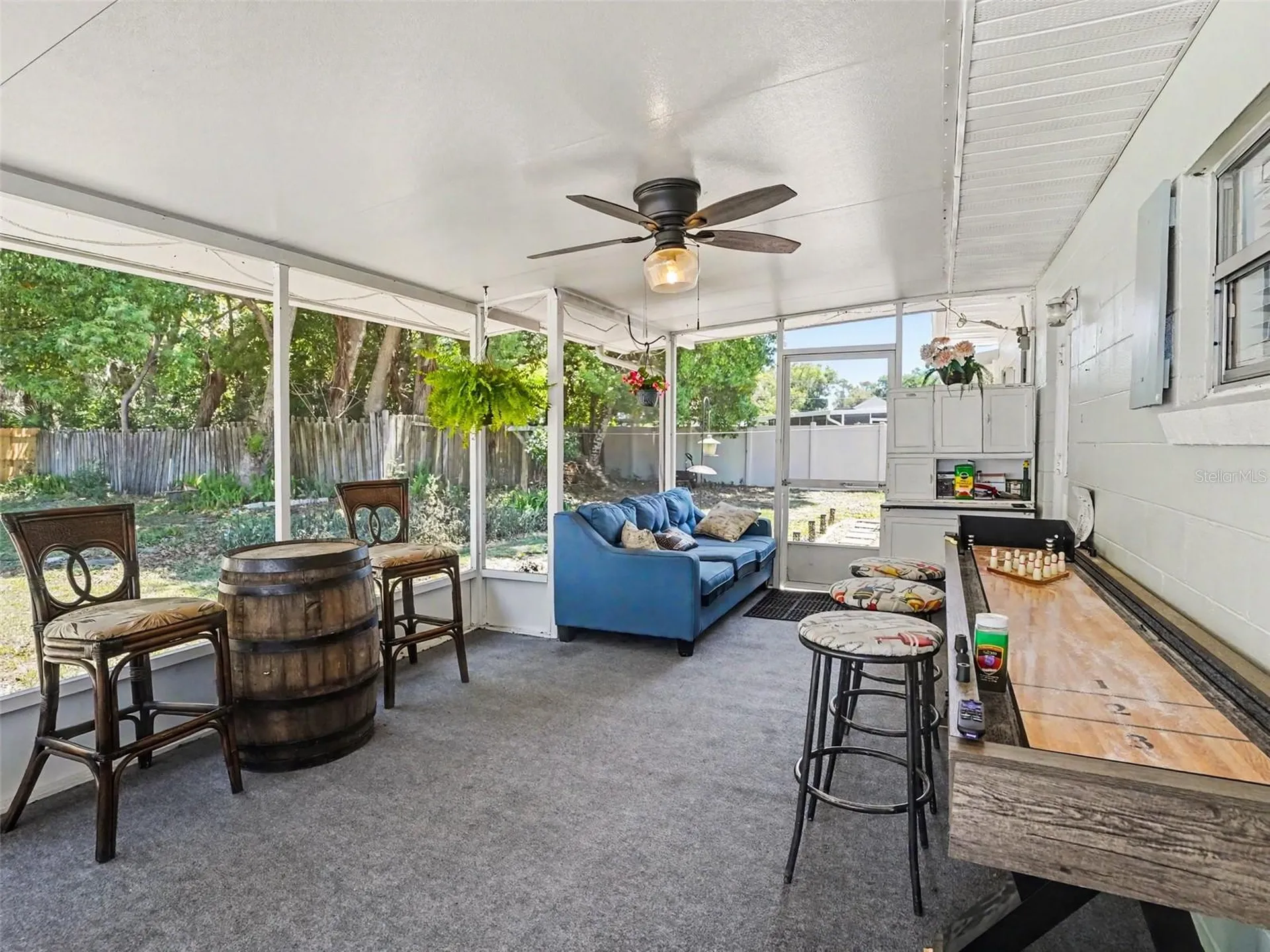 315 W 11th Avenue Mount Dora FL 32757