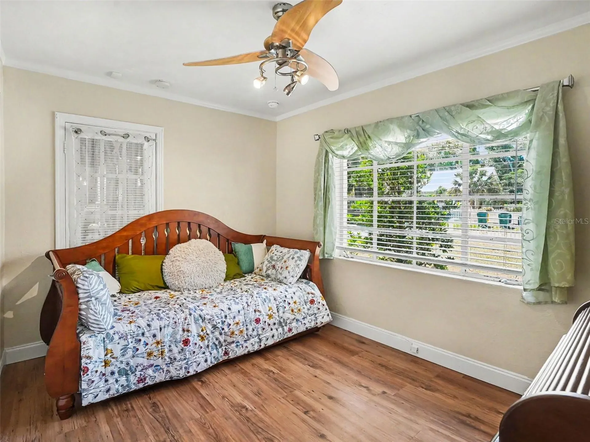 315 W 11th Avenue Mount Dora FL 32757
