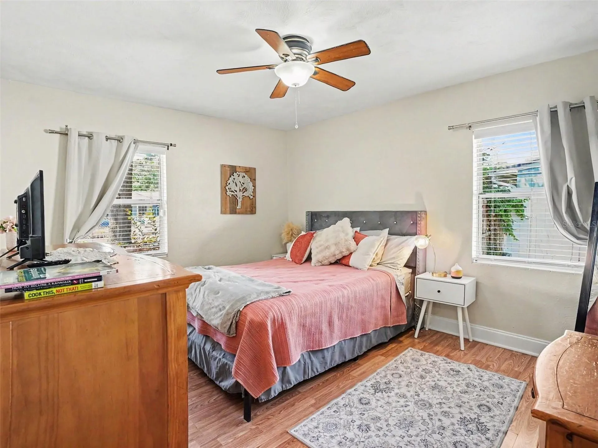 315 W 11th Avenue Mount Dora FL 32757