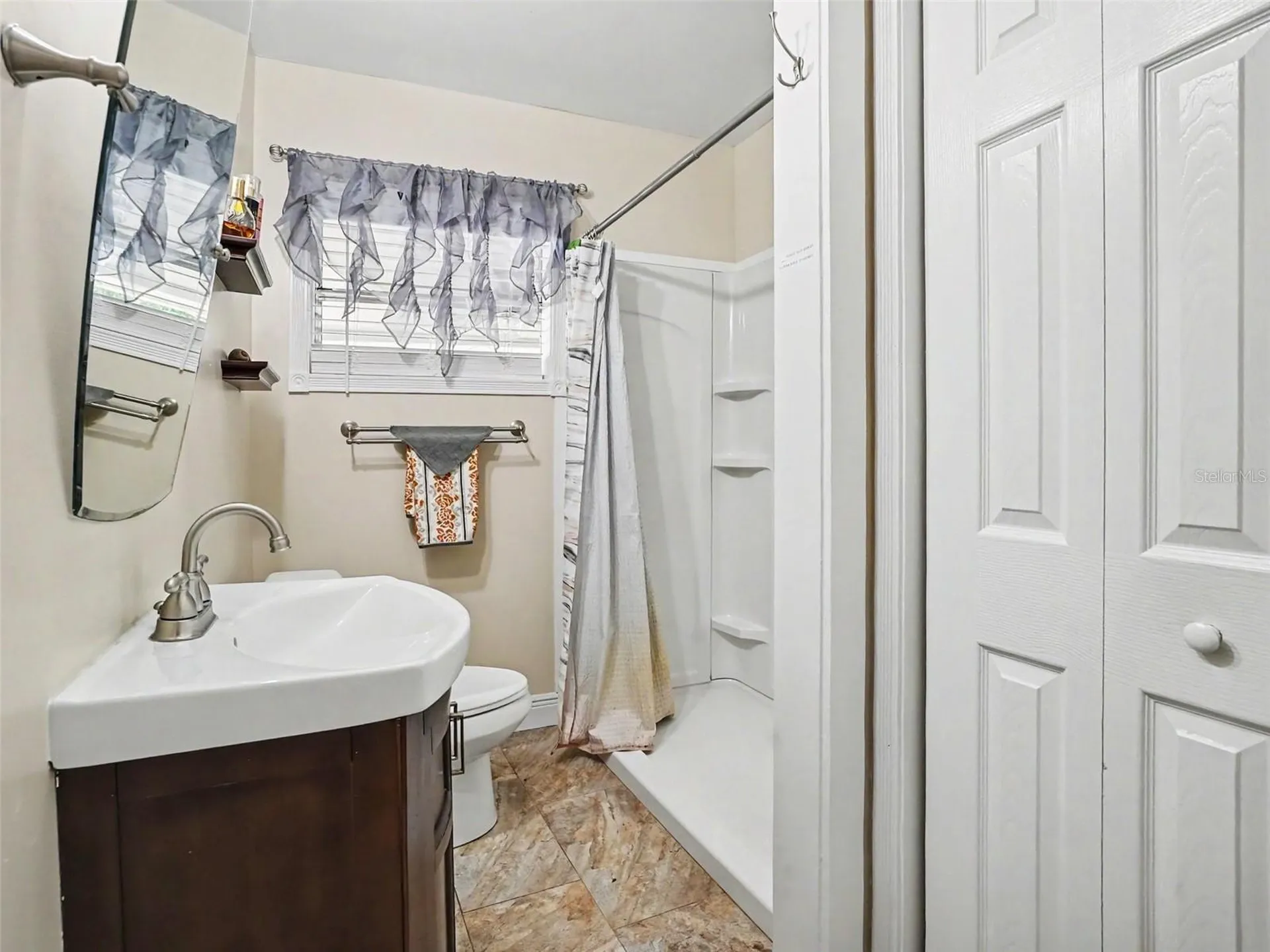 315 W 11th Avenue Mount Dora FL 32757