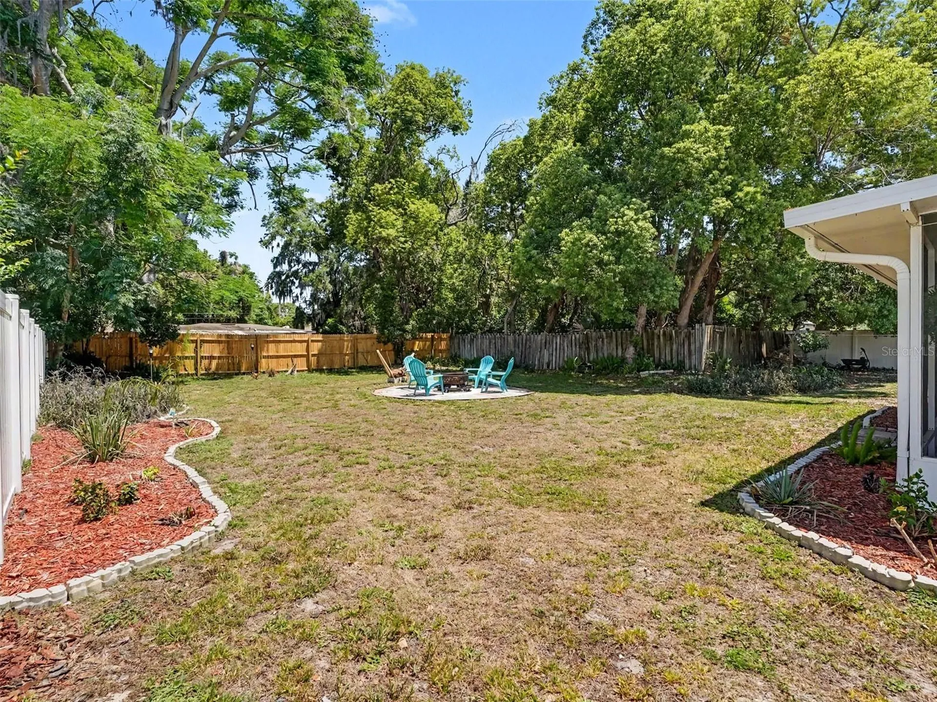 315 W 11th Avenue Mount Dora FL 32757
