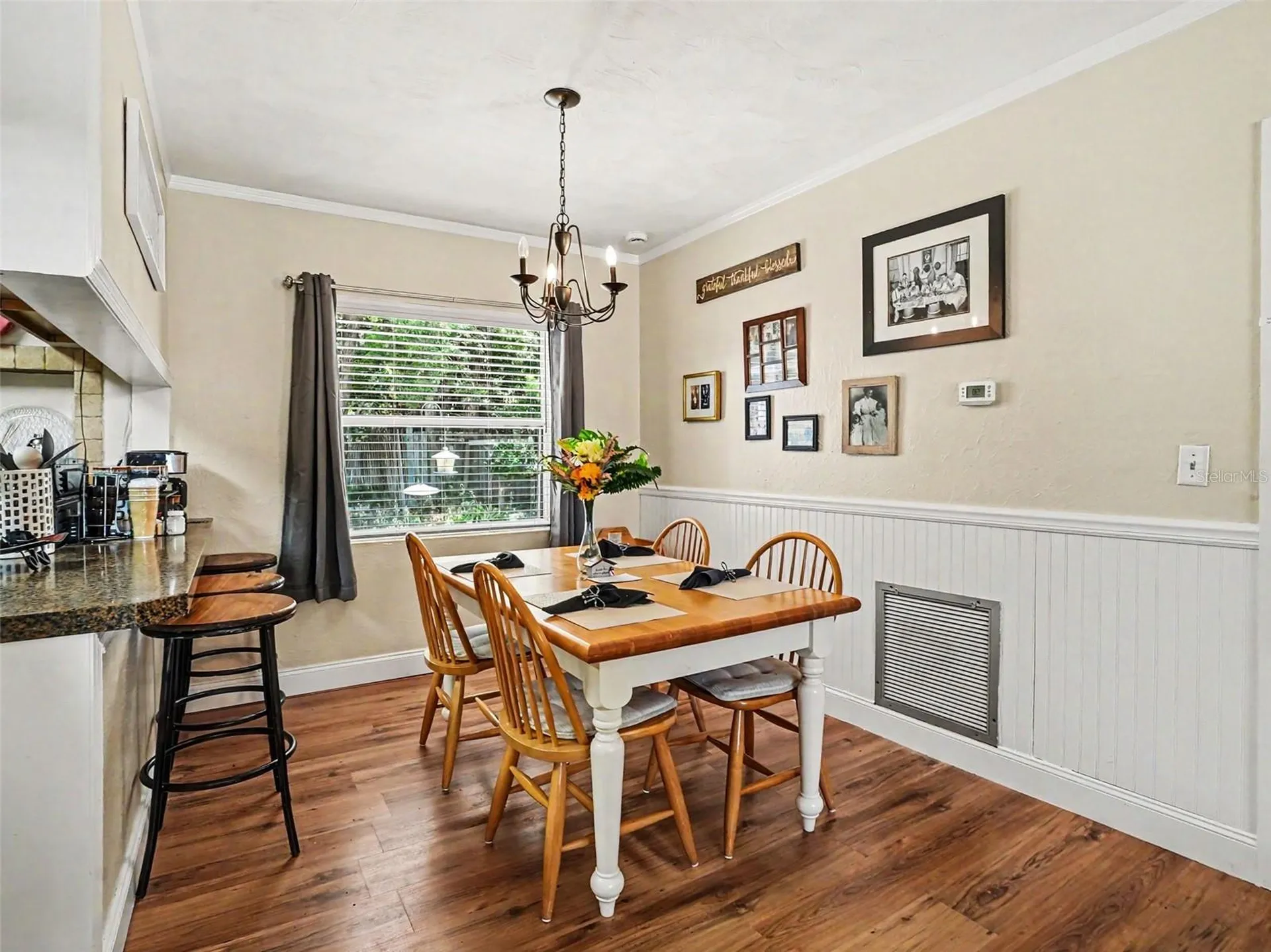 315 W 11th Avenue Mount Dora FL 32757
