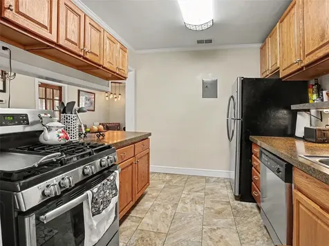 315 W 11th Avenue Mount Dora FL 32757