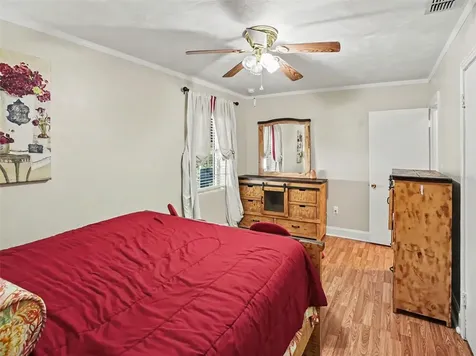 315 W 11th Avenue Mount Dora FL 32757