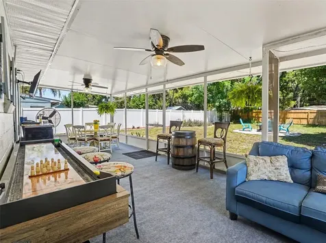 315 W 11th Avenue Mount Dora FL 32757