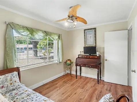 315 W 11th Avenue Mount Dora FL 32757